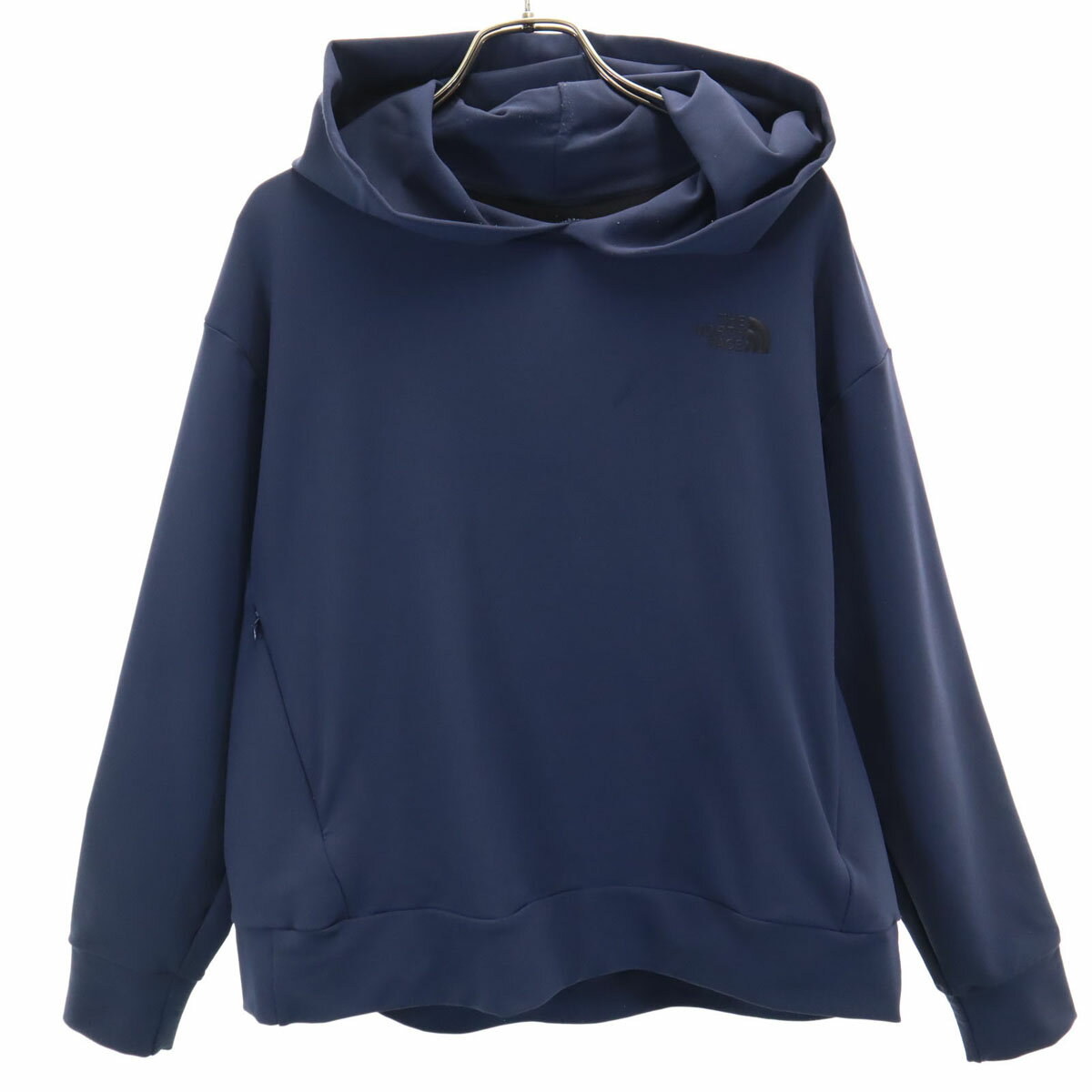 塢USEDɴŹBIG2nd㤨ָ THE NORTH FACE Ρե ȥɥ Ĺµ ѡ S ͥӡ NPW21812 ǥ šۡפβǤʤ4,840ߤˤʤޤ