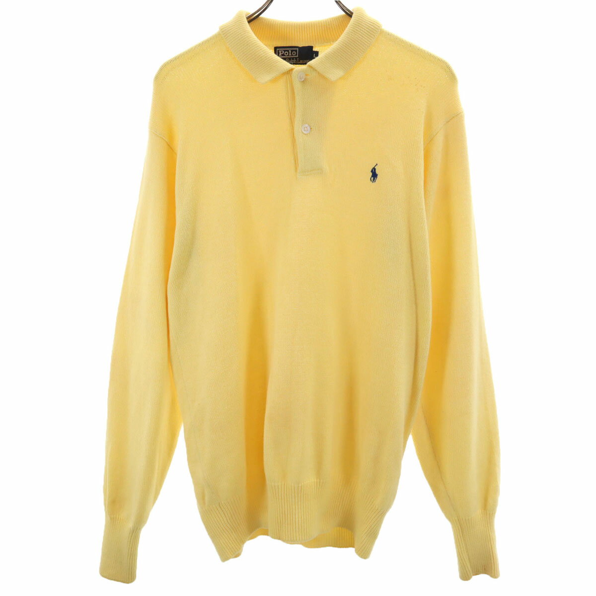 古着 Polo by Ralph Lauren 