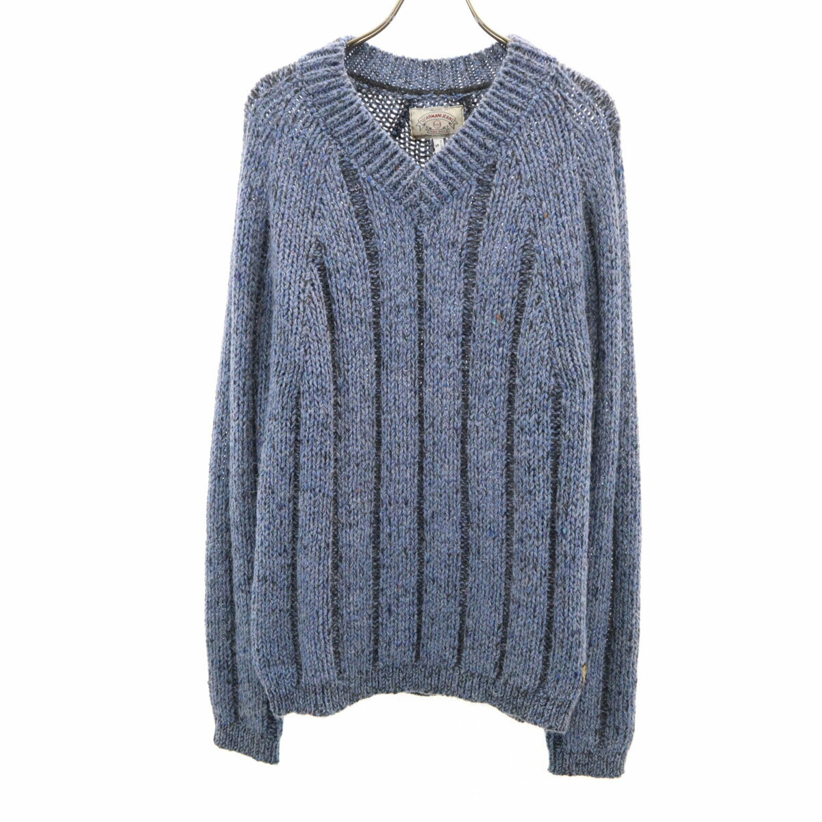 【中古】古着ARMANIJEANS...