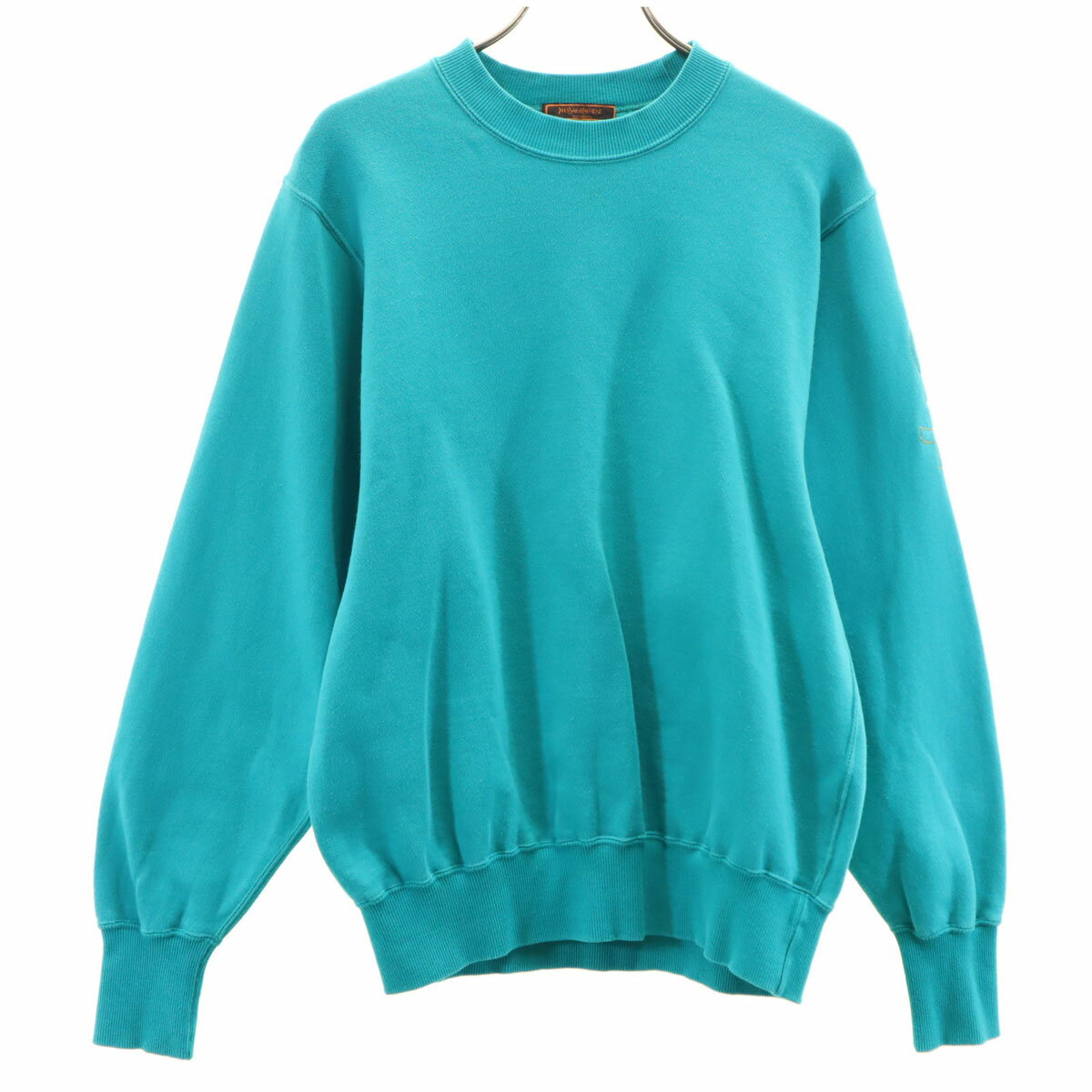 古着 YVES SAINT LAURENT イヴサンローラ