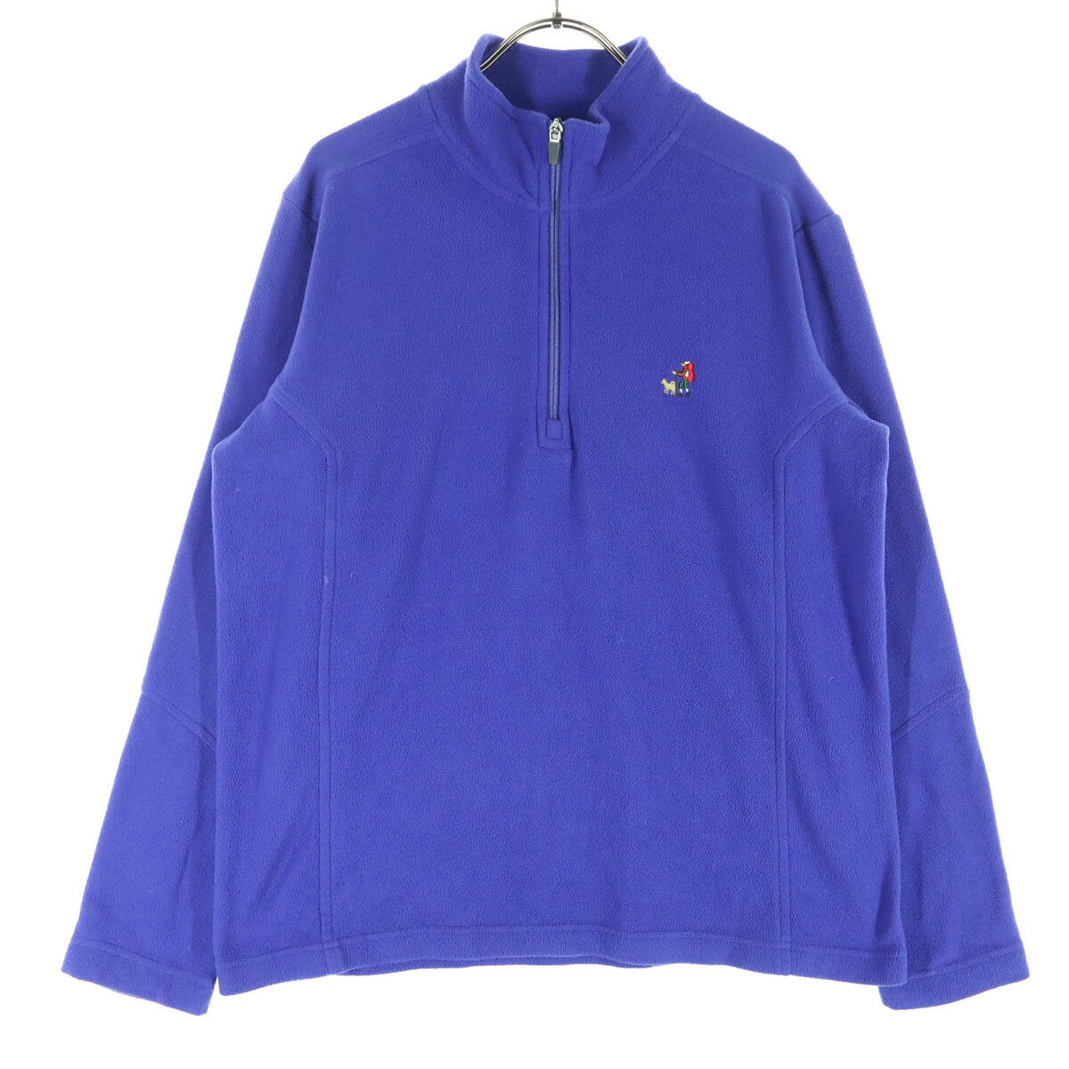 楽天市場】ランズエンド（サイズ（S/M/L）M）（コート・ジャケット 