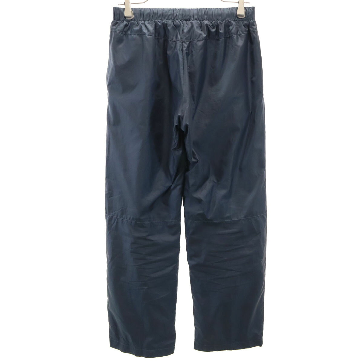 古着 adidas アディダス ウインドパンツ M ネイビー メンズ 【中古】 【PD】