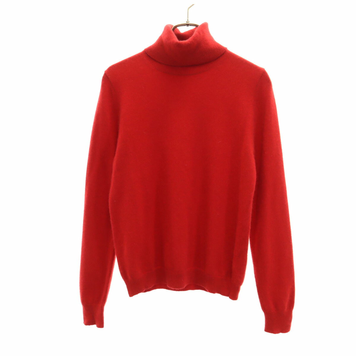 【中古】古着UNIQLOユニクロカ...