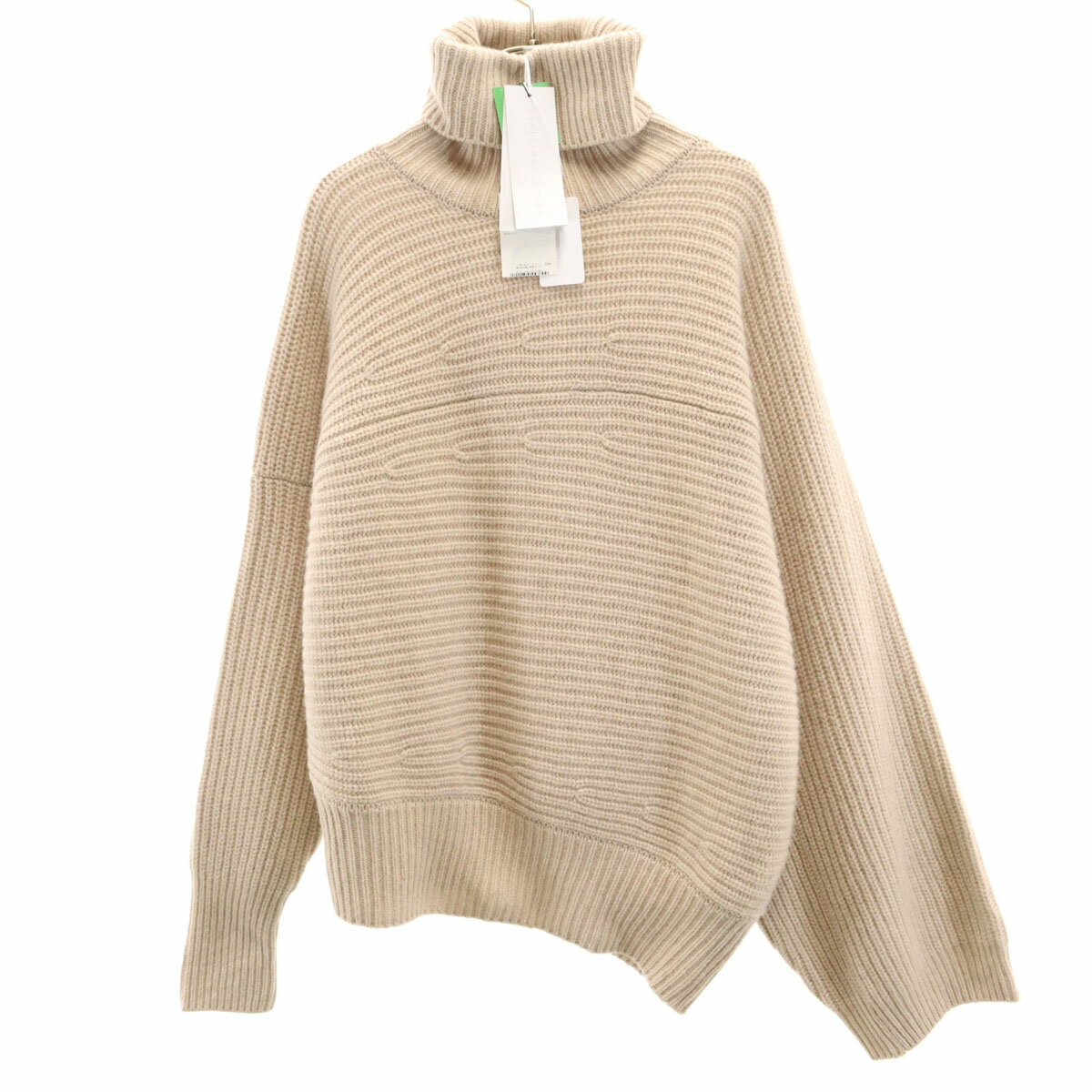 【中古】古着未使用StellaMc...