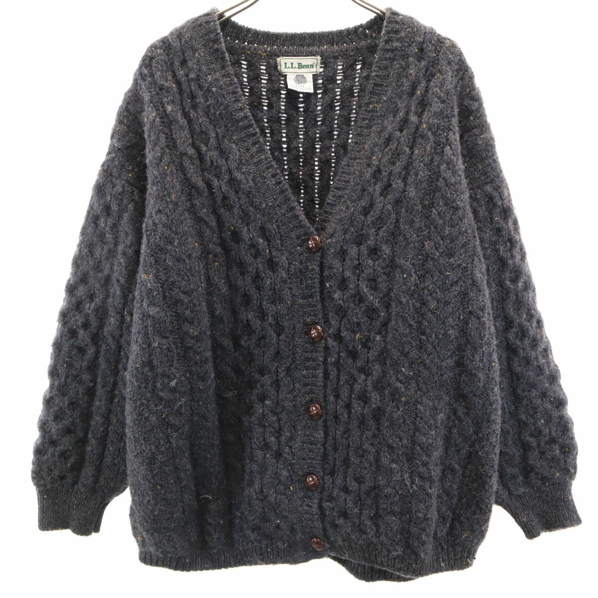 【中古】古着L.L.Beanエルエ...