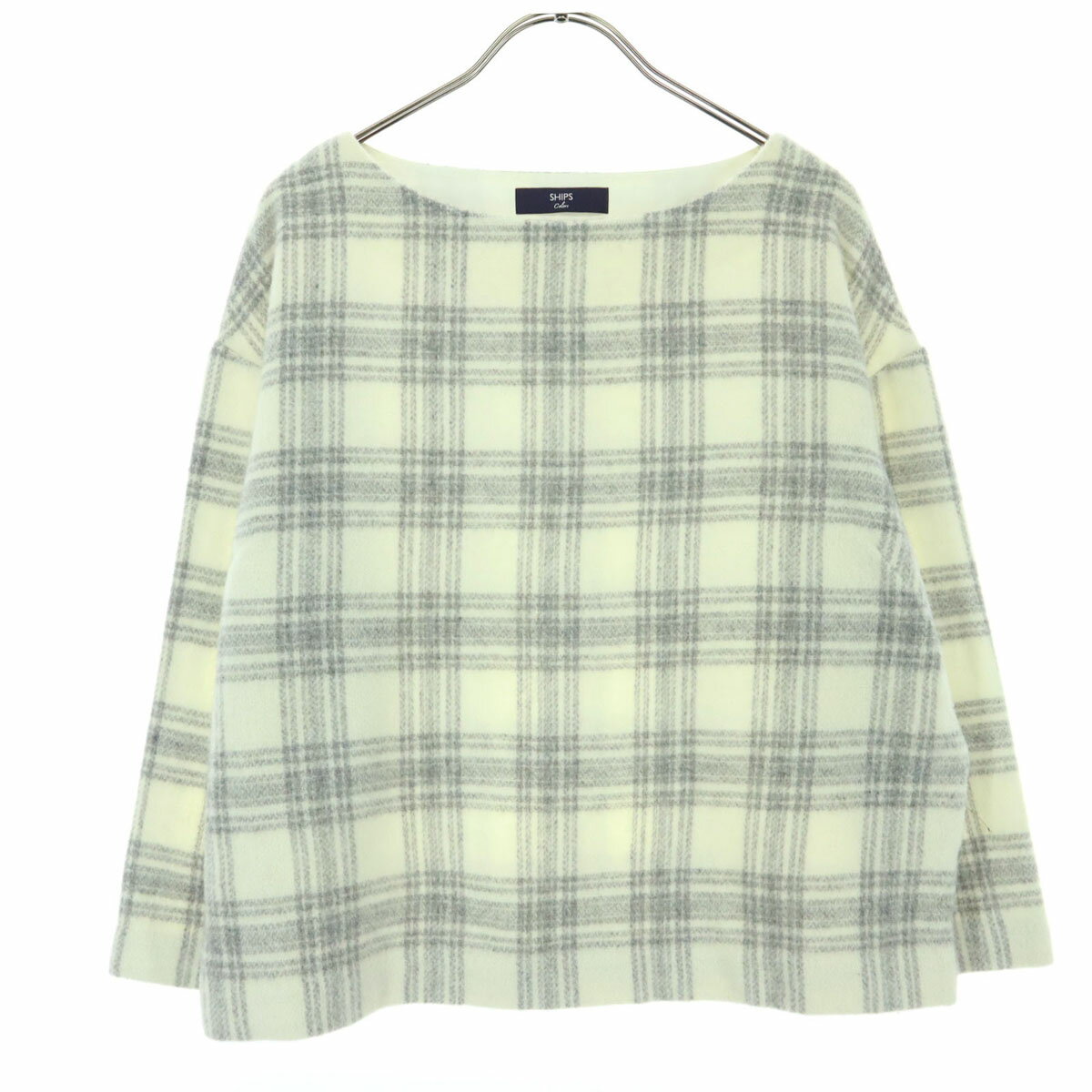 【中古】古着SHIPSシップス日本...