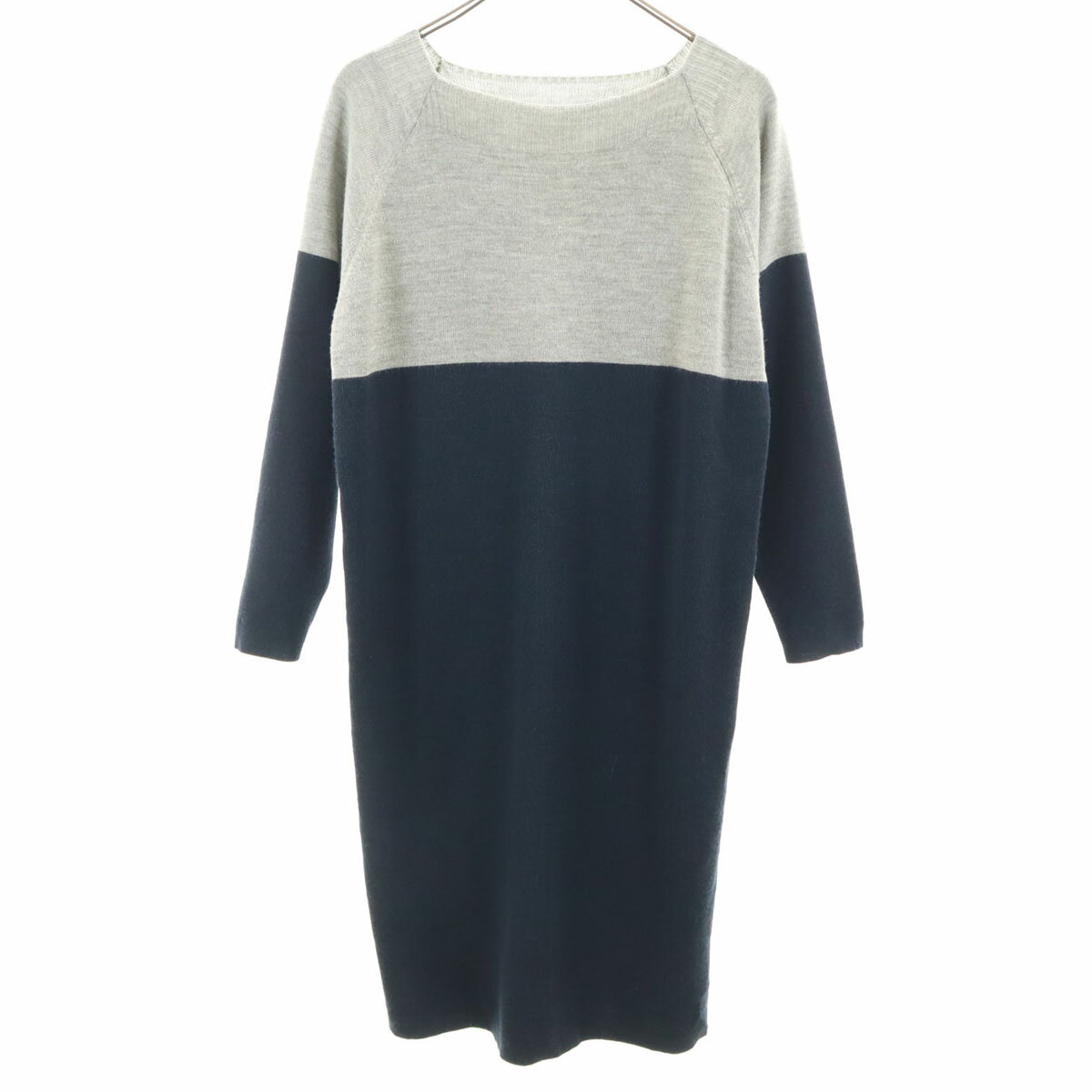 【中古】古着BEAMSHEARTビ...