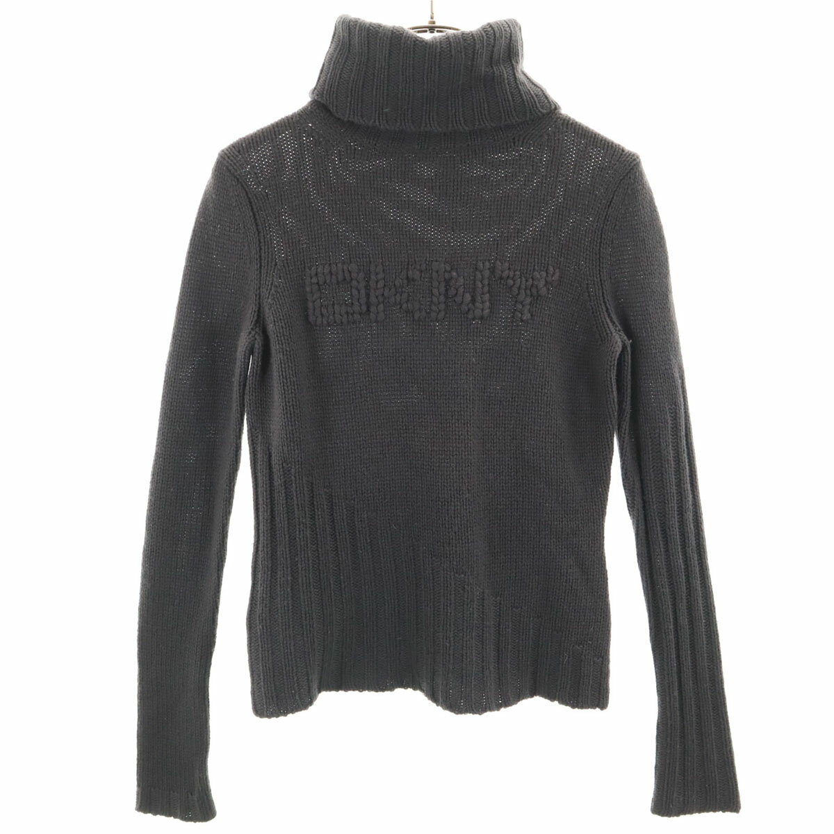 古着 DKNY JEANS ダナキャランニューヨ