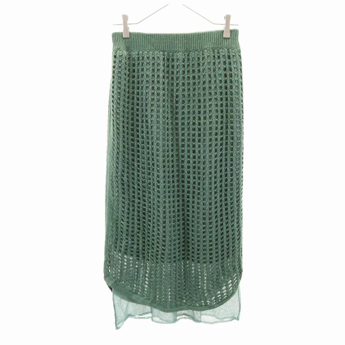 【中古】古着ANERIMEDITT...