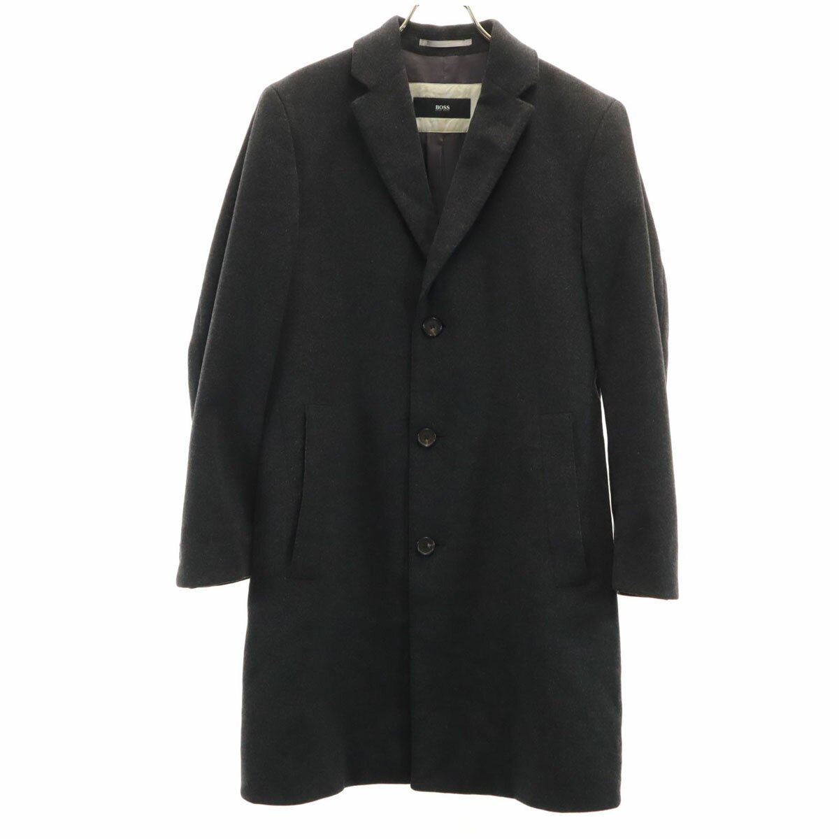 古着 BOSS HUGO BOSS ボスヒューゴボス 