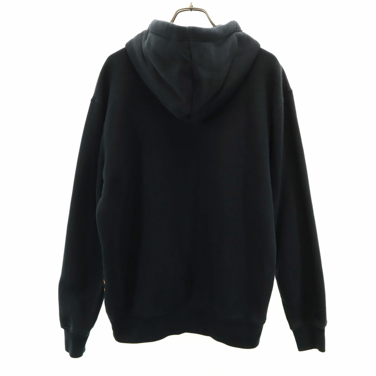 AFO Royal familia Corduroy Set Up セットアップ セットアップ 上下セット BIGサイズ3XL〜 大きいサイズ メンズ 2L 3L 4L 5L XL XXL XXXL XXXXL キングサイズ ビックサイズ