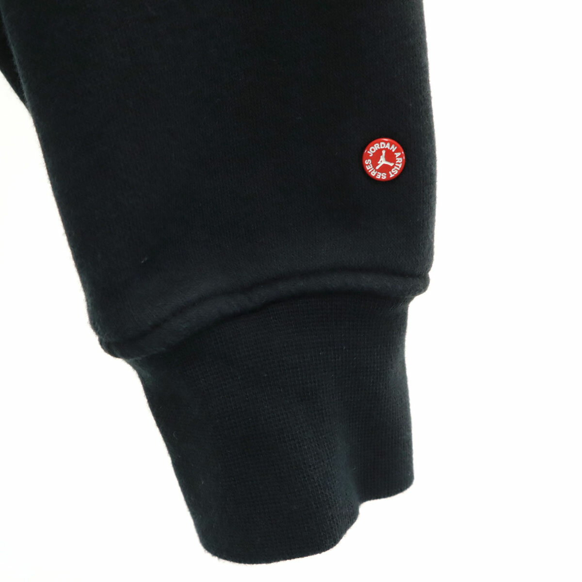 AFO Royal familia Corduroy Set Up セットアップ セットアップ 上下セット BIGサイズ3XL〜 大きいサイズ メンズ 2L 3L 4L 5L XL XXL XXXL XXXXL キングサイズ ビックサイズ