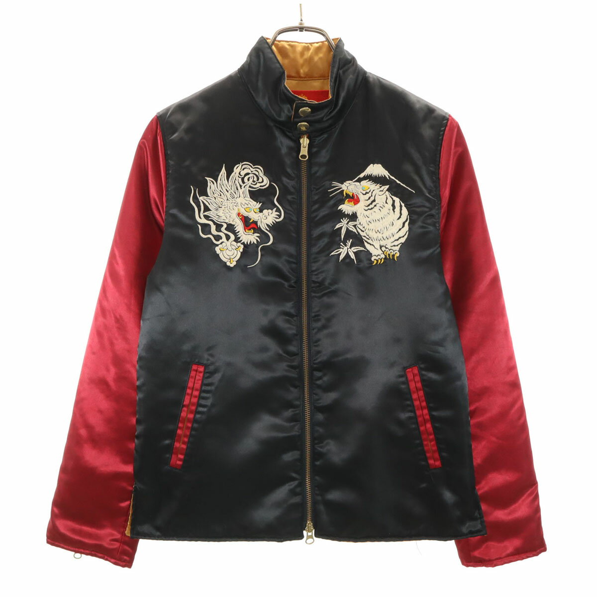 【中古】古着MIRACLEWOMA...