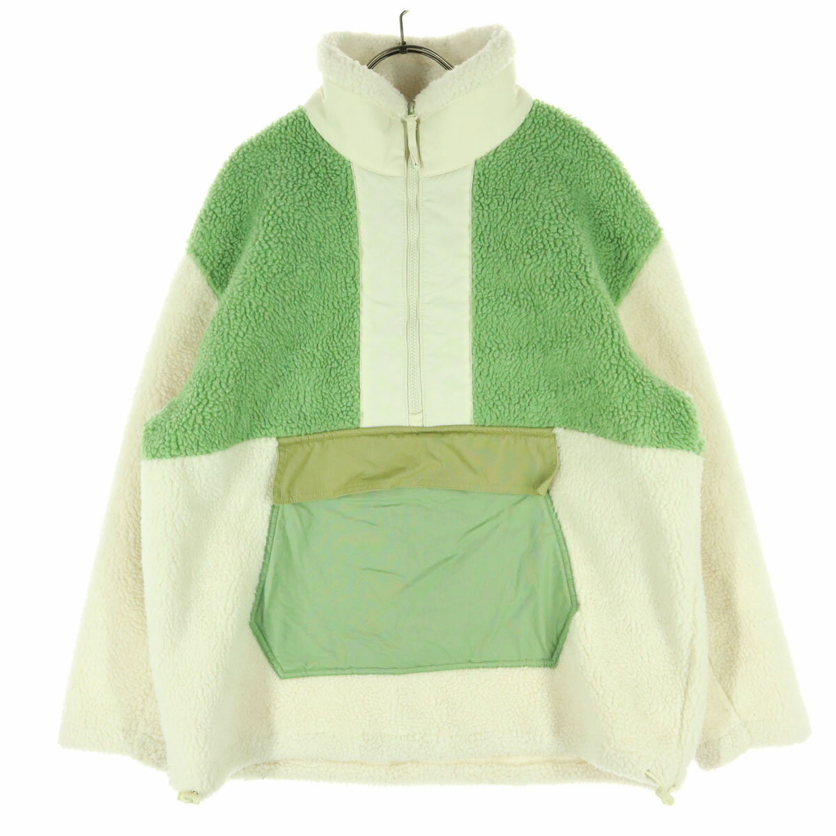 楽天市場】H&M コート（メンズファッション）の通販