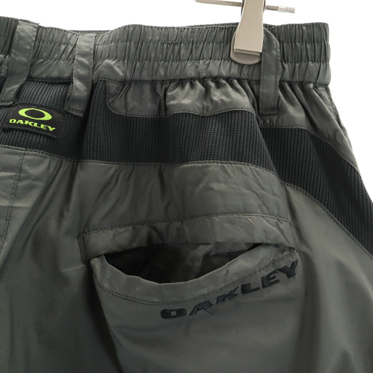 ���� OAKLEY �������꡼ ����� ������ɥѥ�� L �������� ΢�ȥꥳ�å� ��� ����š� ��PD��