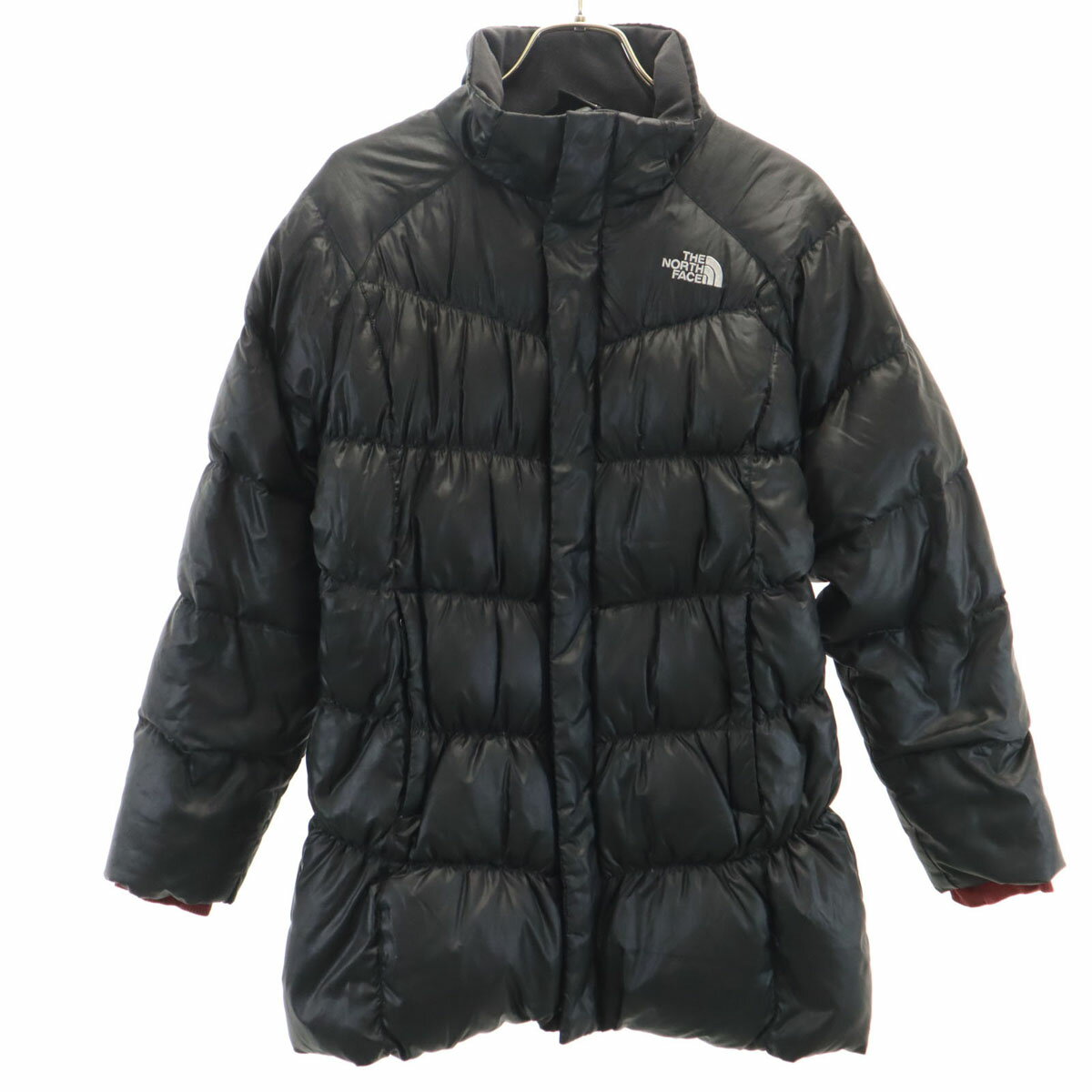 塢USEDɴŹBIG2nd㤨ָ THE NORTH FACE Ρե 󥸥㥱å LG(14/16 ֥å ȥɥ å šۡפβǤʤ4,840ߤˤʤޤ