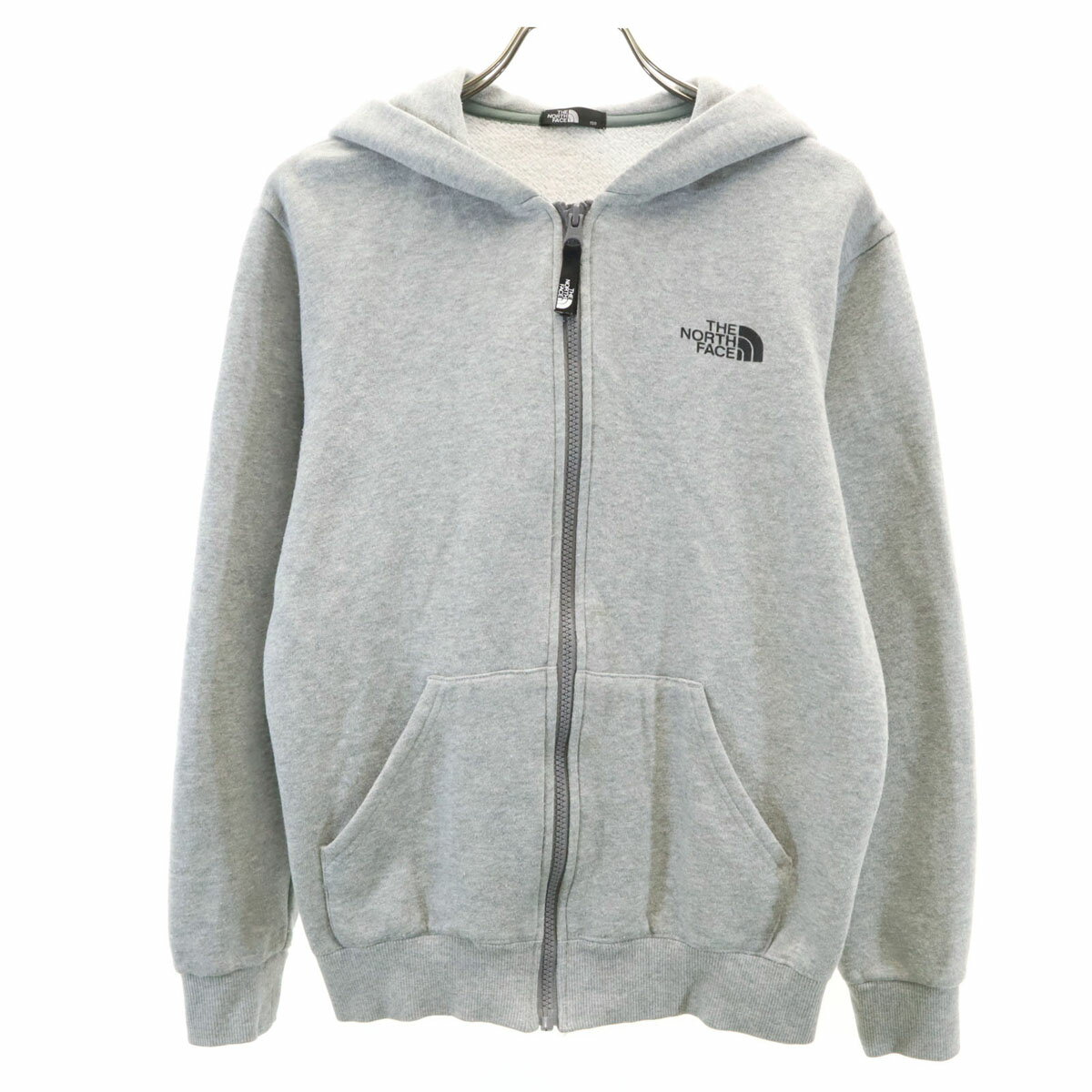 塢USEDɴŹBIG2nd㤨ָ THE NORTH FACE Ρե Ĺµ å åץѡ 150 졼 ΢ ȥɥ NTJ62181Z å šۡפβǤʤ3,630ߤˤʤޤ