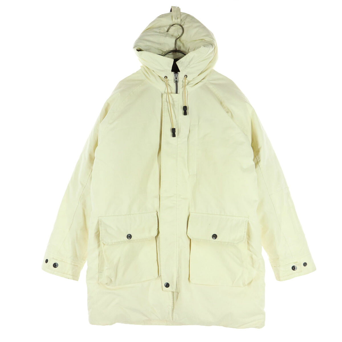 楽天市場】ジョンブル ダウン 中古の通販