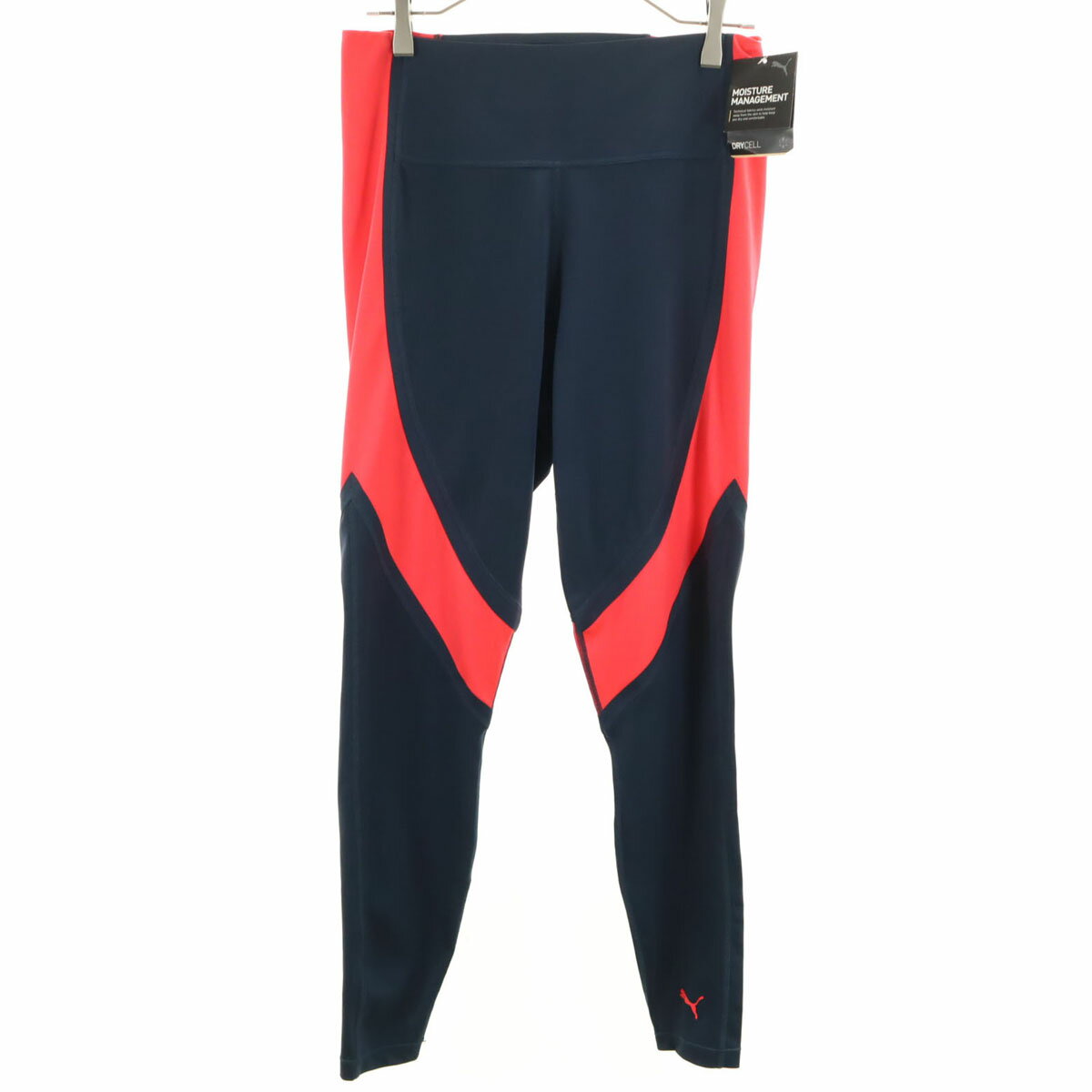 【中古】古着未使用PUMAプーマト...