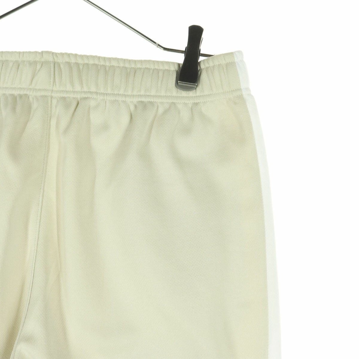 ���� ���� FILA �ե��� ΢���� ���ݥ���ȥ��� ���󥰥��㡼���ѥ�� L �ۥ磻�� ��ǥ����� ����š�