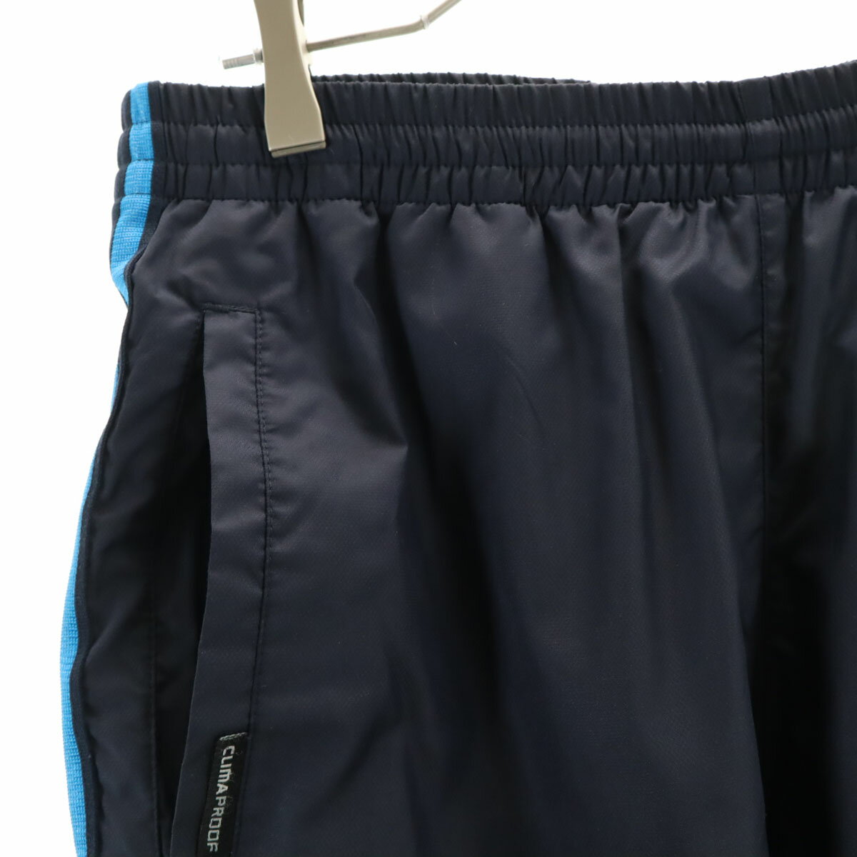 ���� adidas ���ǥ����� ������ɥѥ�� O �ͥ��ӡ� ΢�ȥꥳ�å� ��� ����š�