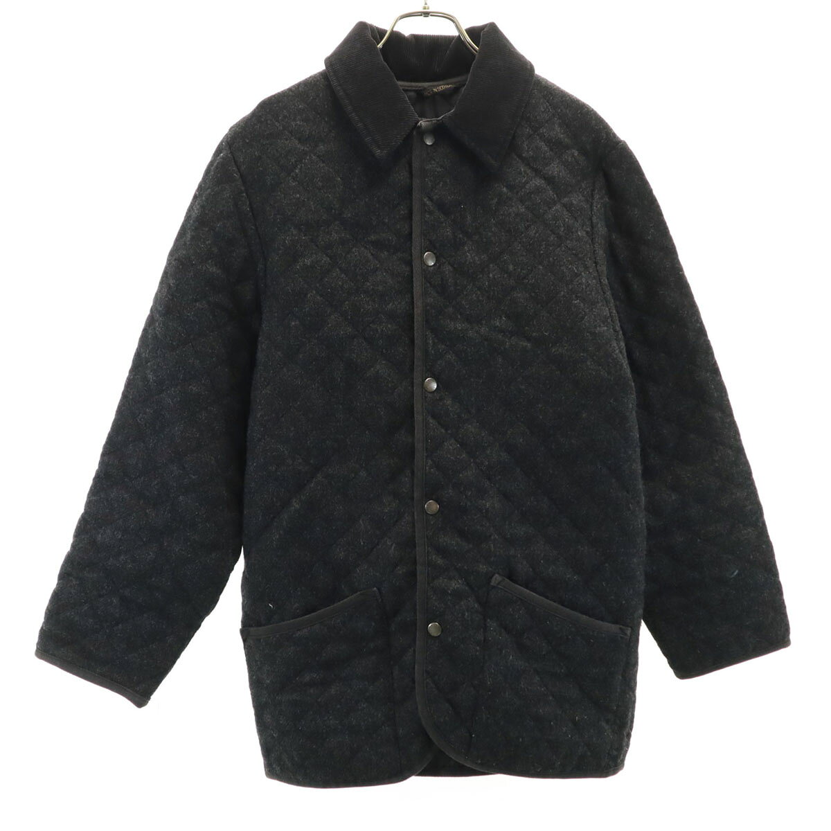 楽天市場】MACKINTOSH SCOTLAND マッキントッシュスコットランドの通販