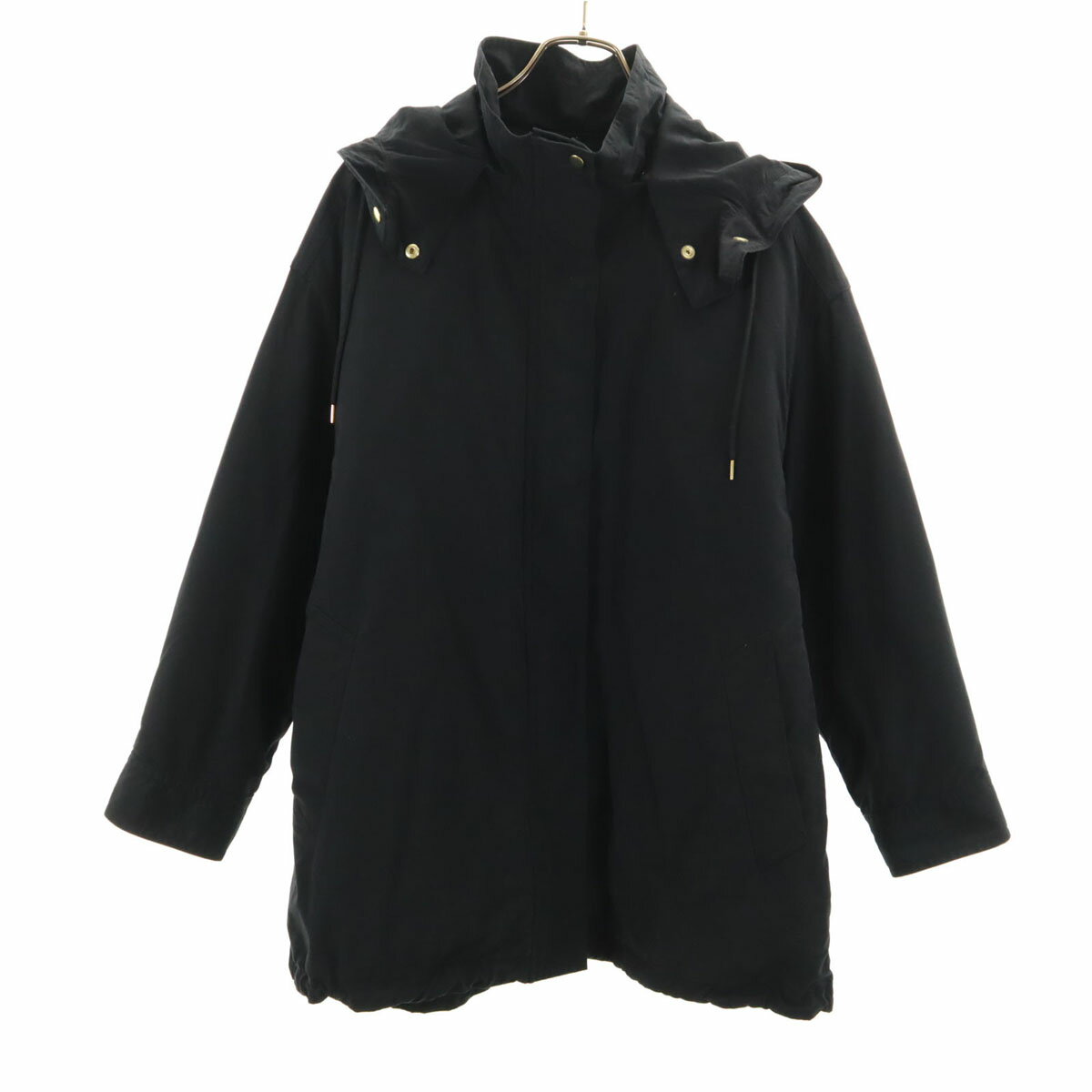 楽天市場】モッズコート（ブランドユナイテッドアローズ グリーン