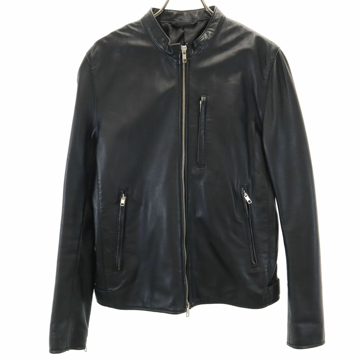 楽天市場】ジャーナルスタンダード レザー 中古の通販