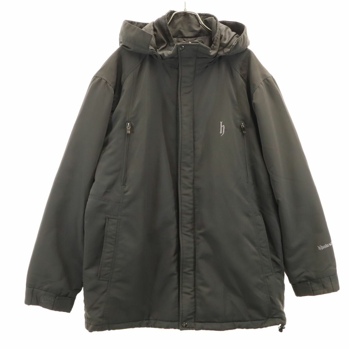 楽天市場】honda ジャケット 中古の通販