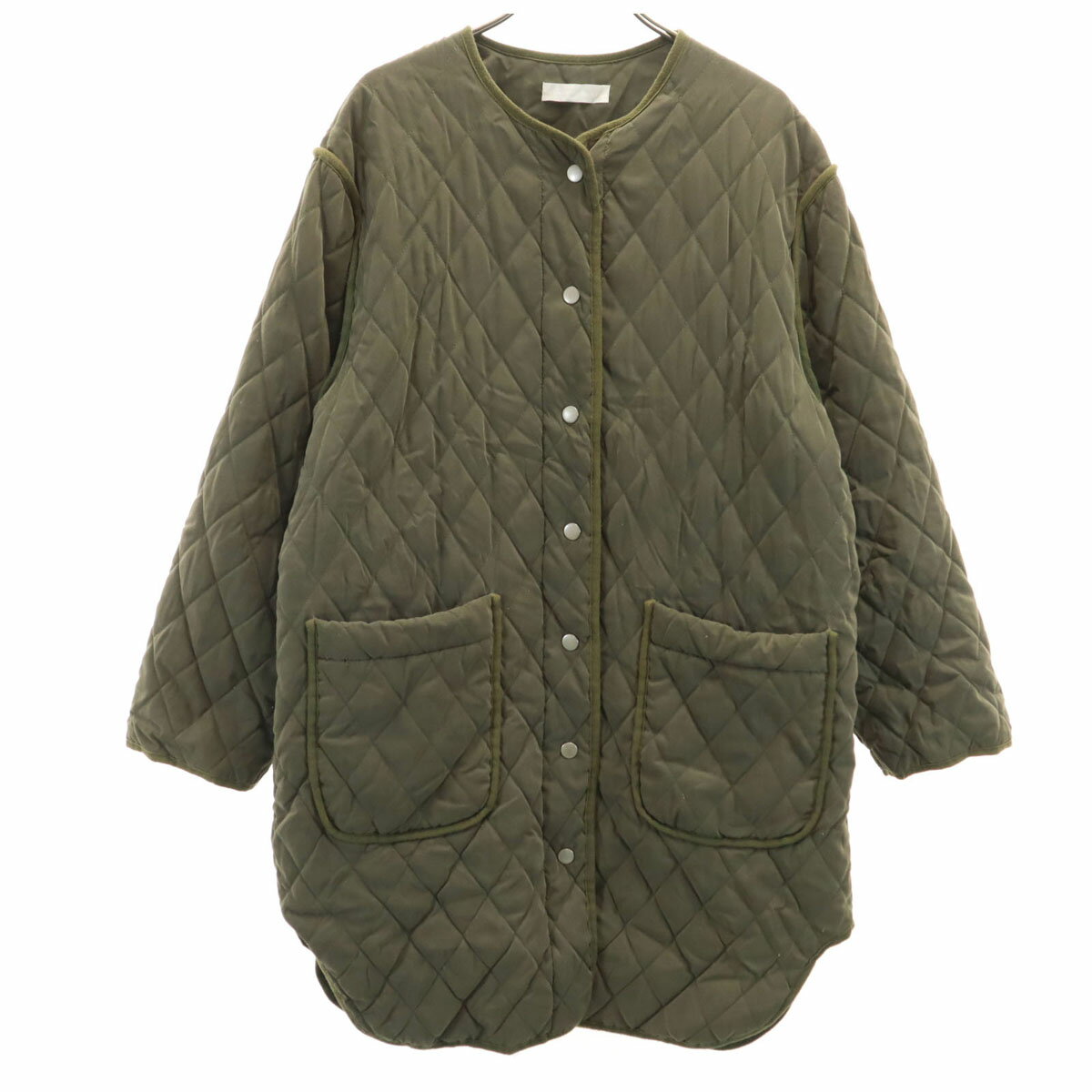 ���� SENSE OF PLACE ���󥹥��֥ץ쥤�� ����ƥ��󥰥����� ONE SIZE ������ �����Х�ꥵ���� ���� ��ǥ����� ����š�