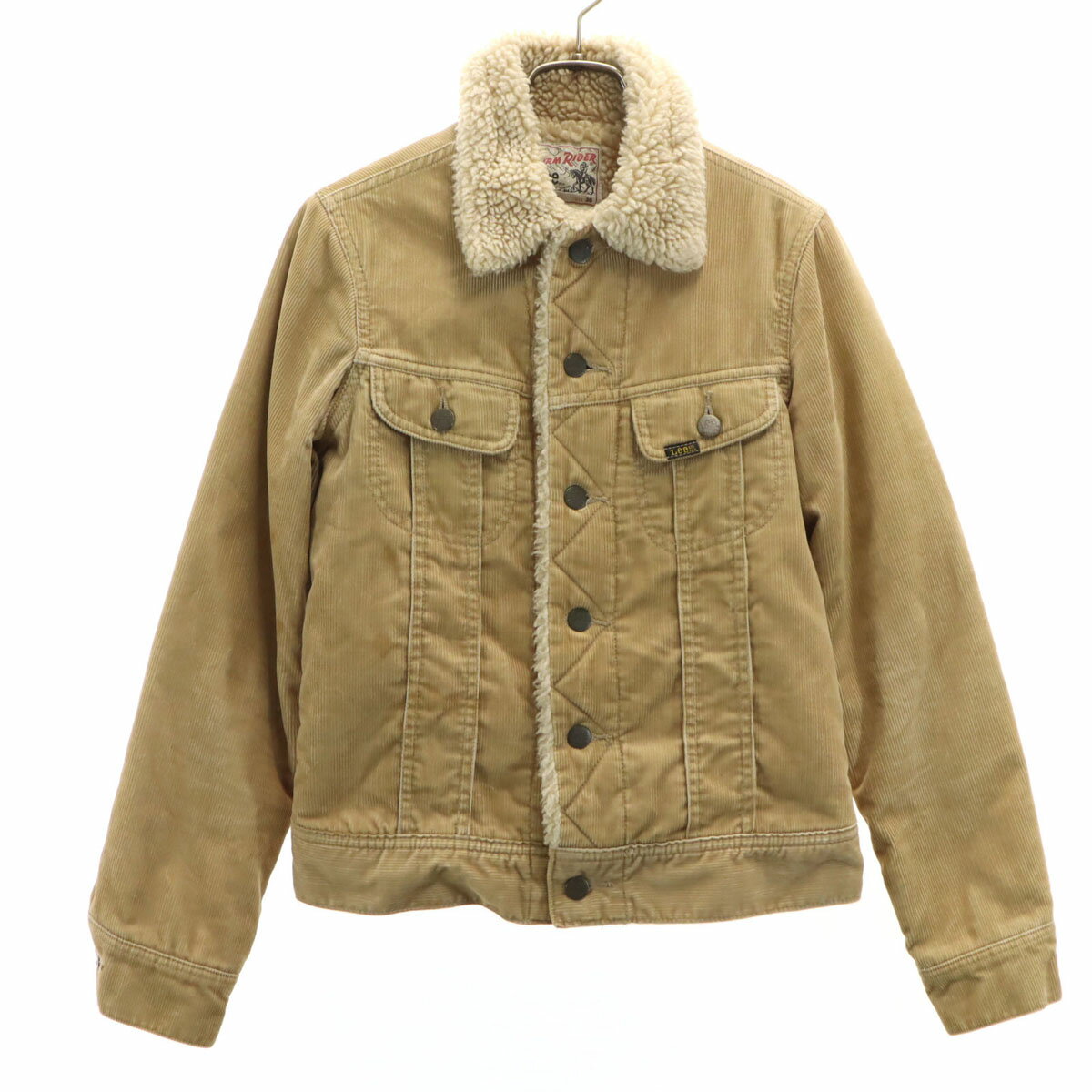 楽天市場】lee ストームライダー 古着の通販