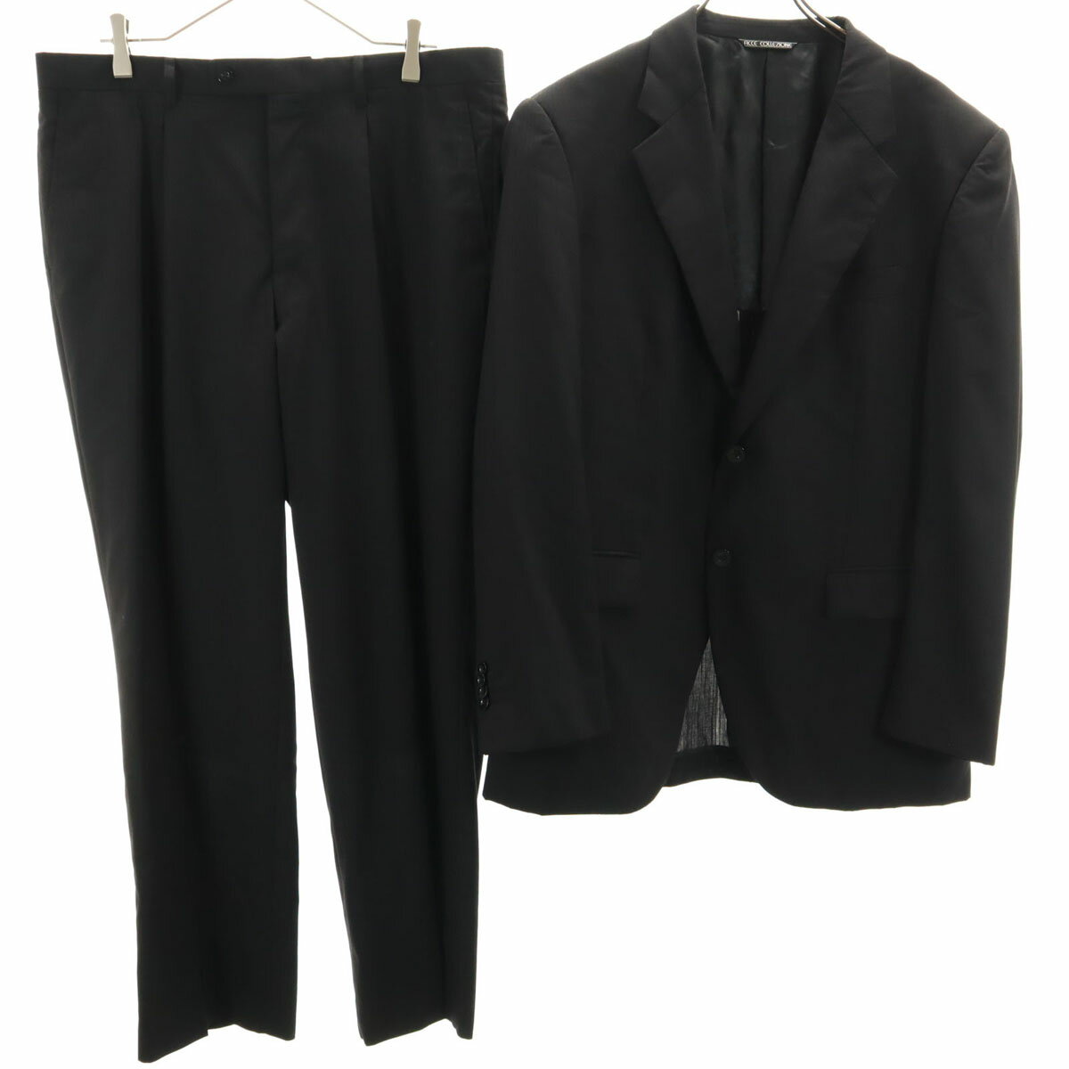 楽天市場】ficce 古着の通販