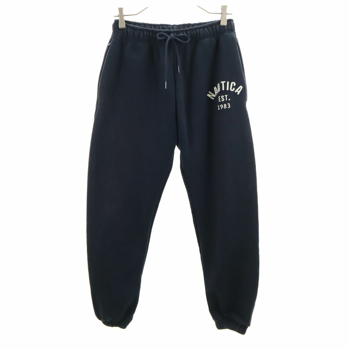 ���� NAUTICA �Ρ��ƥ��� �������åȥѥ�� S �ͥ��ӡ� ��� ����š�