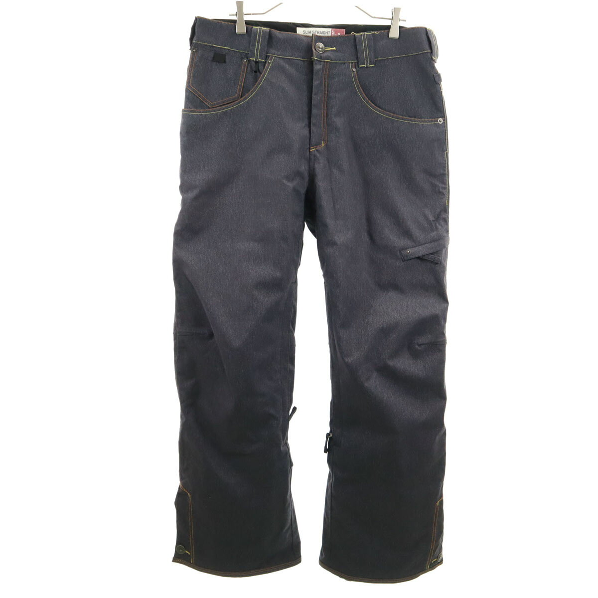 楽天市場】686 levi'sの通販