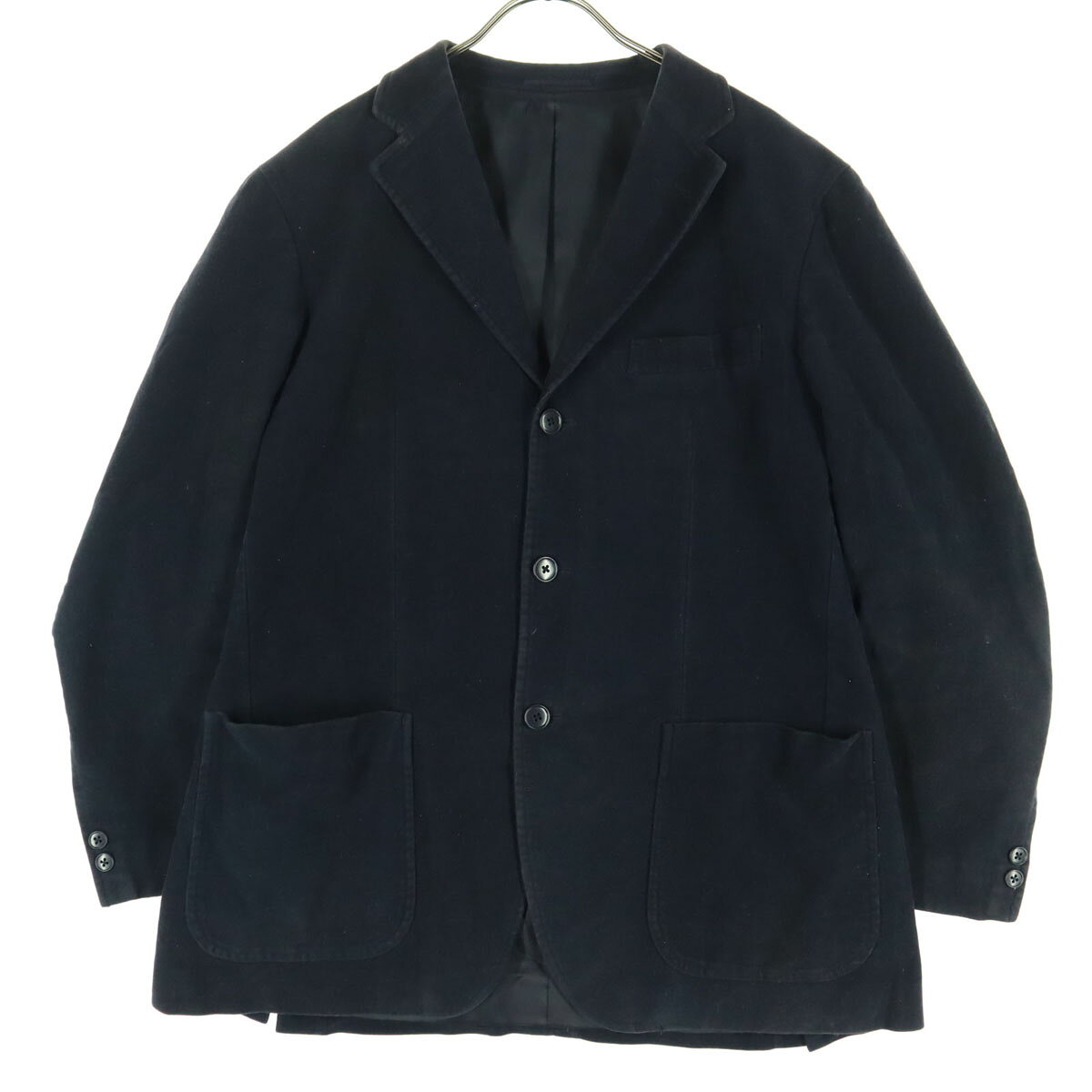 楽天市場】jps（コート・ジャケット｜メンズファッション）の通販