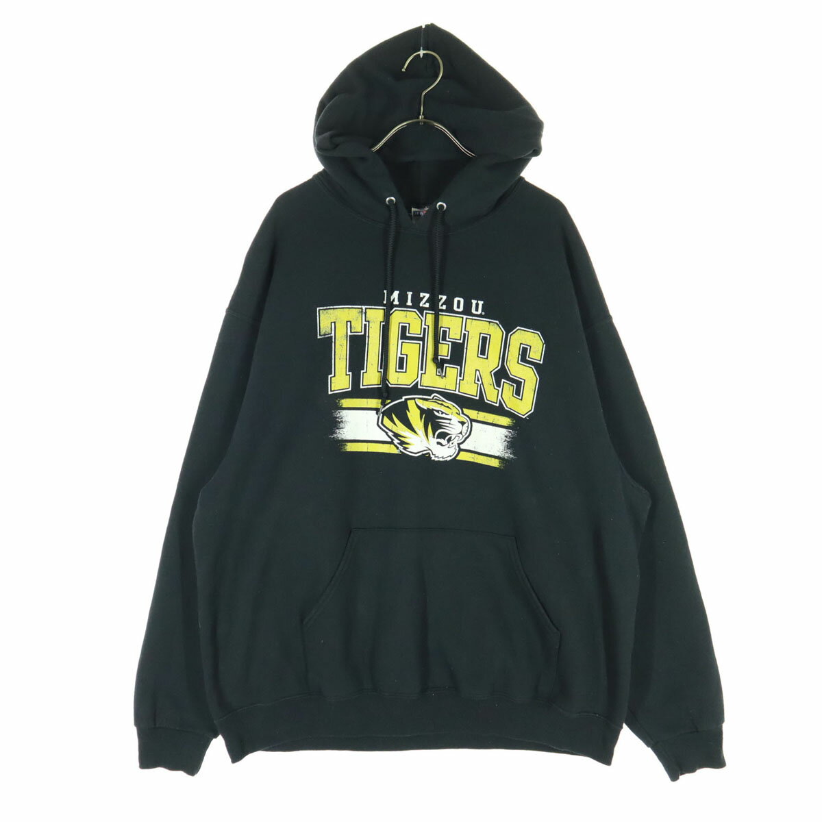 楽天市場】ジャージーズ（パーカー｜トップス）：メンズファッションの通販