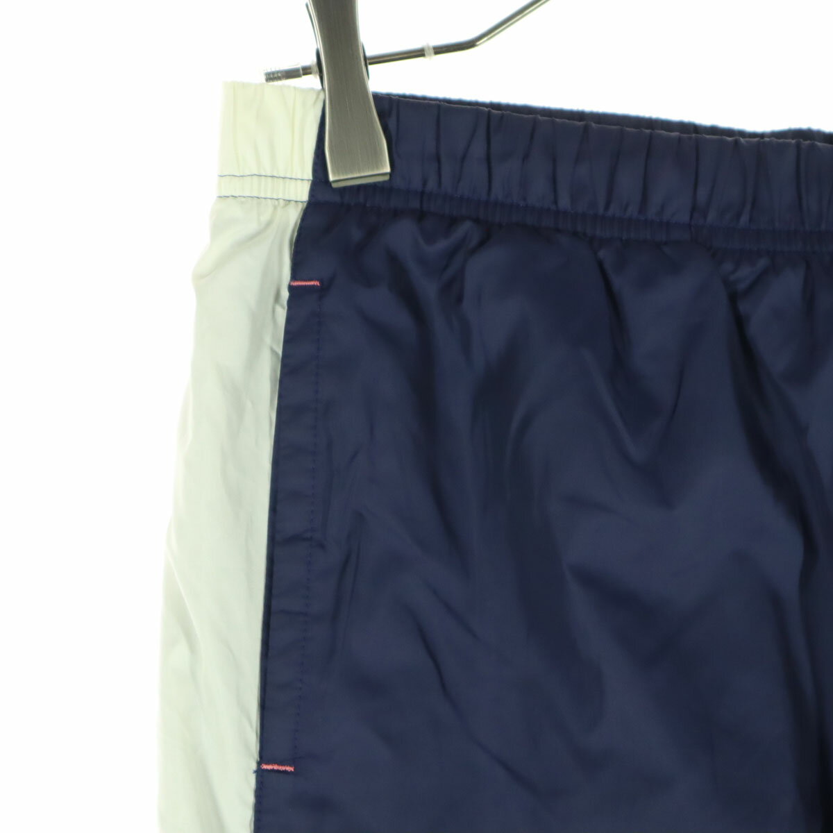 ���� PUMA �ס��� ������ɥѥ�� XL �ͥ��ӡ� ��ǥ����� ����š�