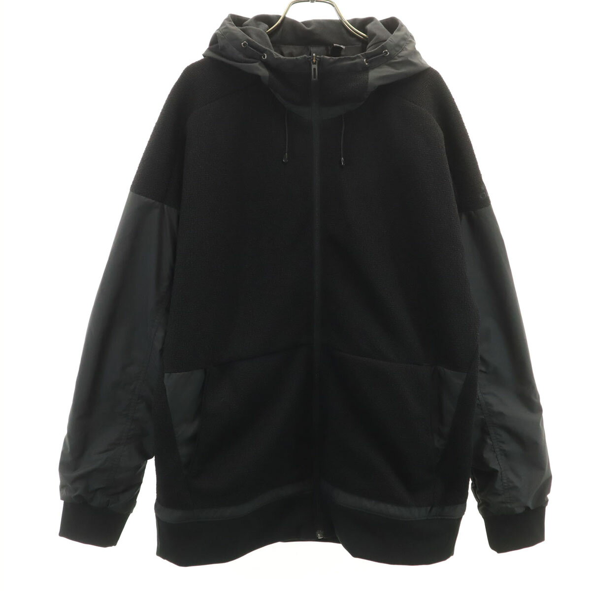 楽天市場】adidas xbyo（メンズファッション）の通販