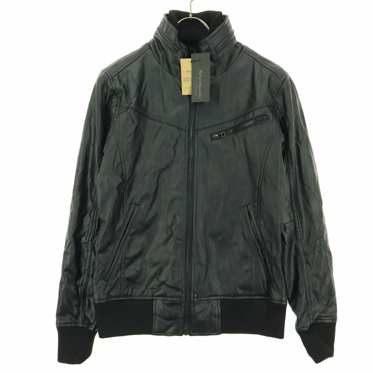 古着 High quality product �