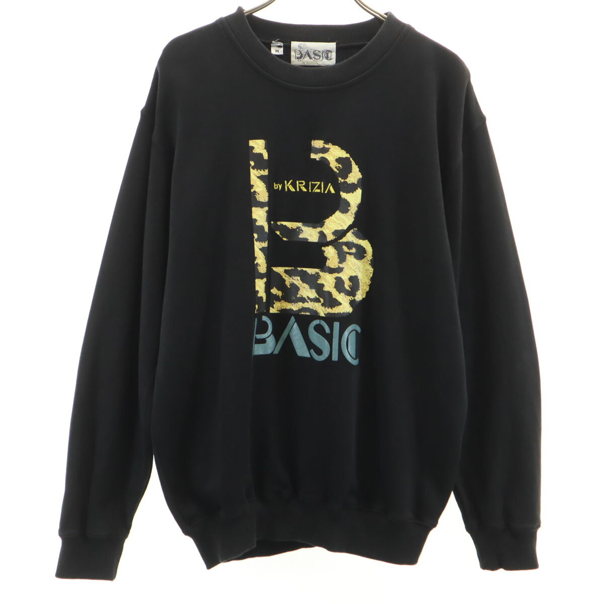 楽天市場】Krizia（サイズ（S/M/L）M）（トップス｜メンズファッション 