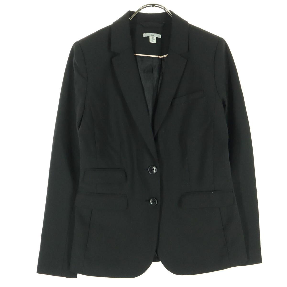 楽天市場】gap セットアップ（サイズ（S/M/L）SS）（レディース