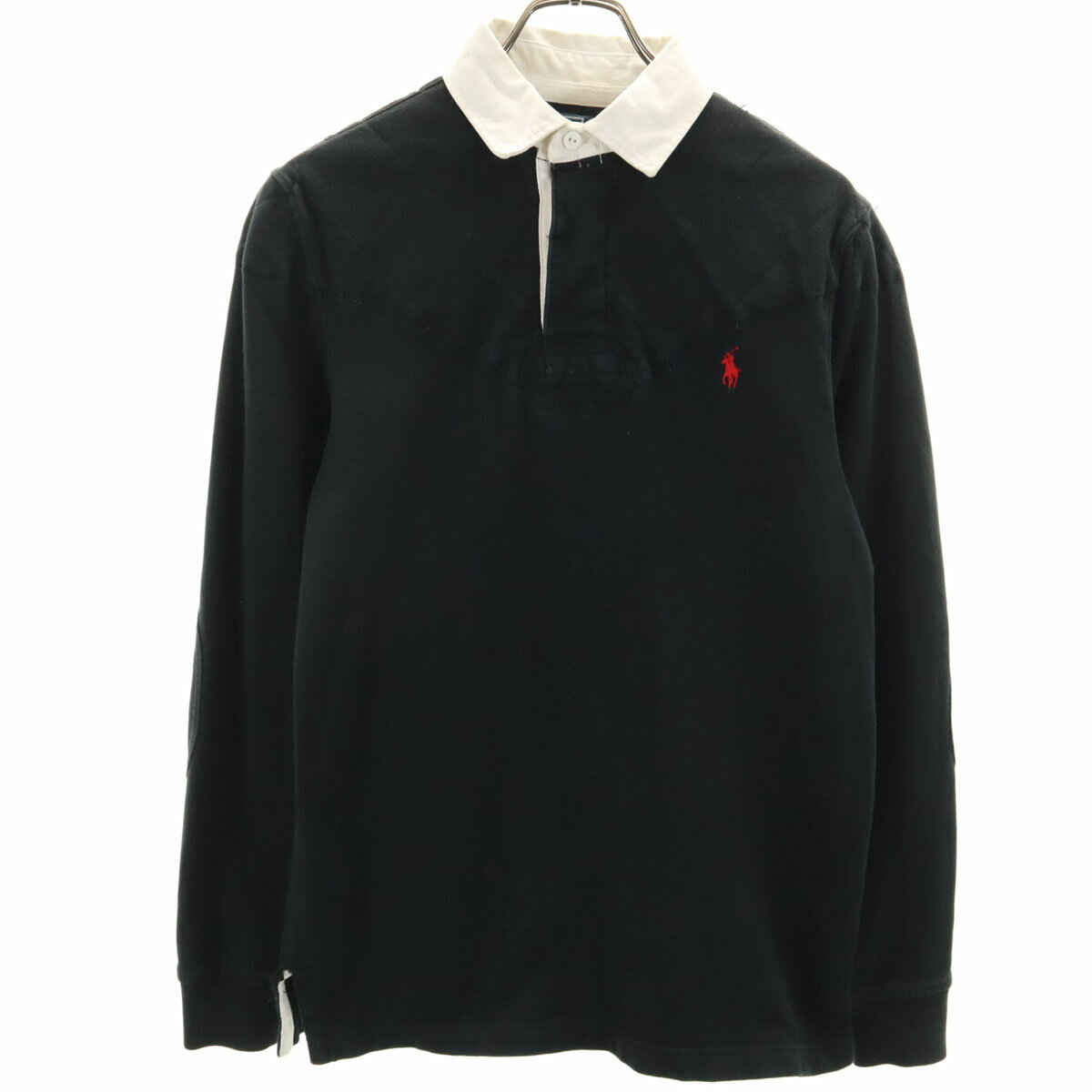 極希少 ポロバイラルフローレン リネン100% ヘリンボーン 50 イタリア製 楽天市場】Polo by Ralph Lauren ポロバイラルフローレンの通販