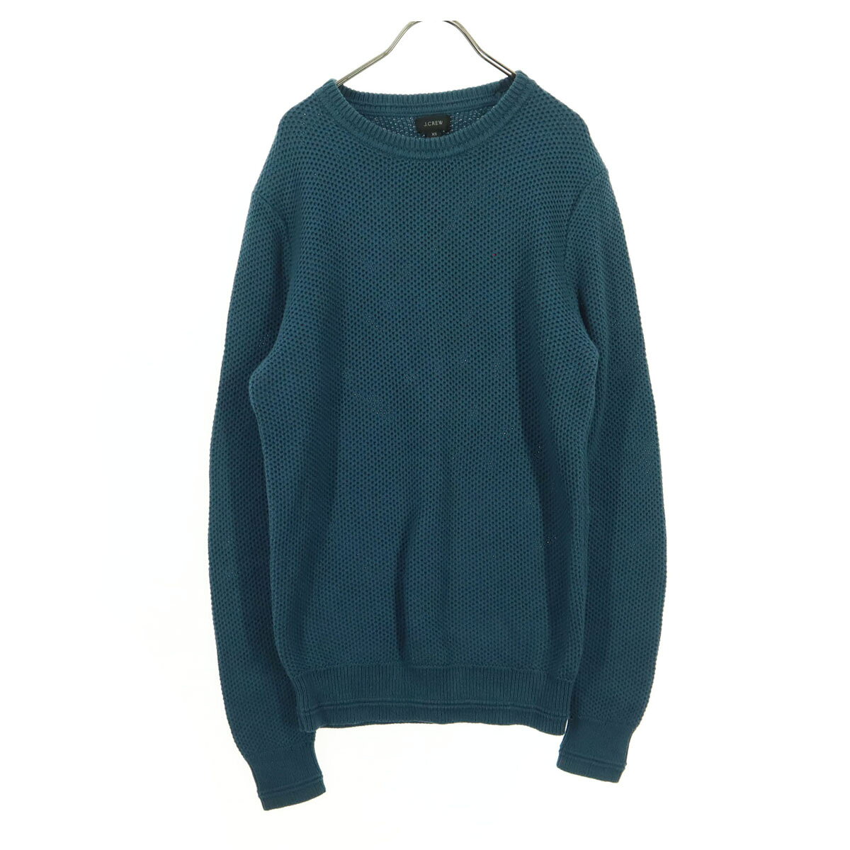 楽天市場】J．crew ジェイクルー（サイズ（S/M/L）SS）（ニット