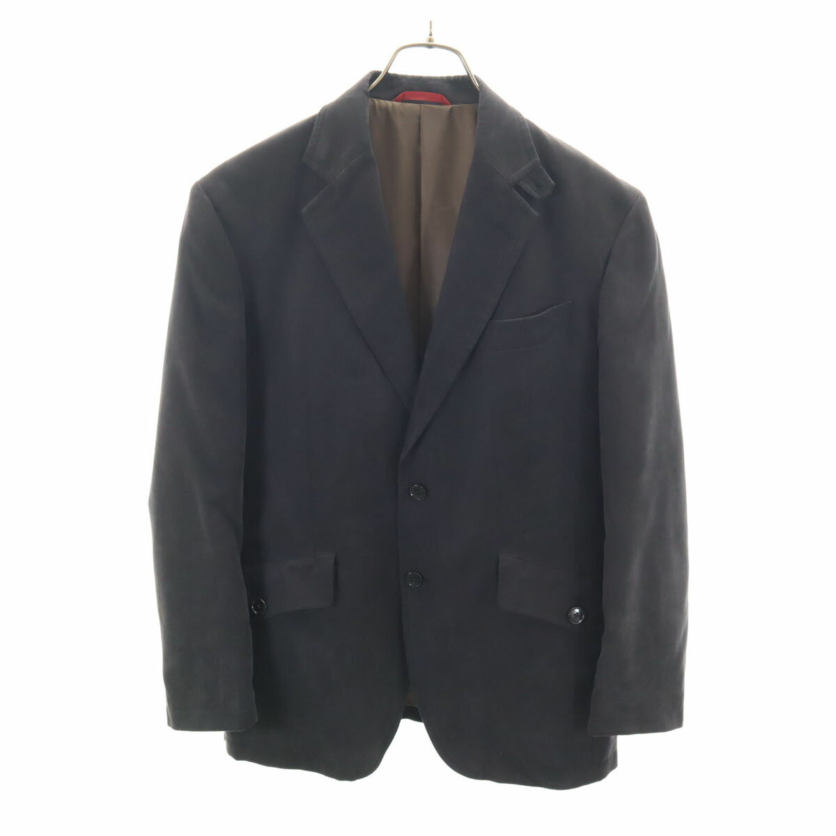楽天市場】van brothers メンズの通販
