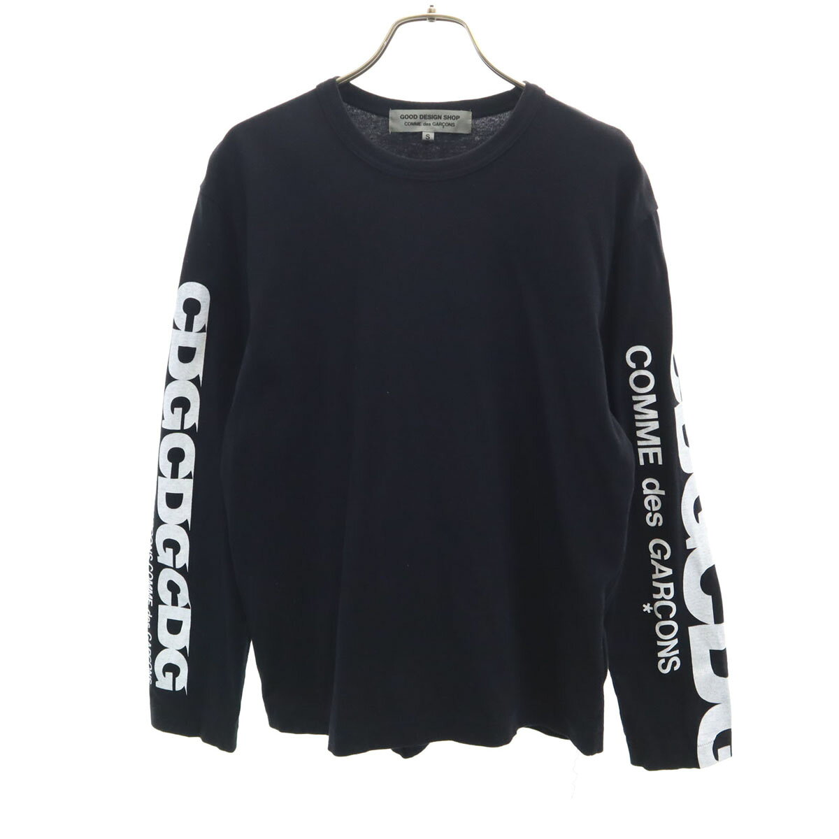 楽天市場】GOOD DESIGN SHOP COMME des GARCONSの通販