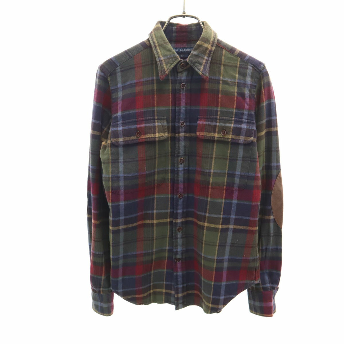 エルボーパッチ Ralph Lauren コーデュロイ 7号 インパクト21 エルボーパッチ Ralph Lauren コーデュロイ 7号 インパクト21 Ralph