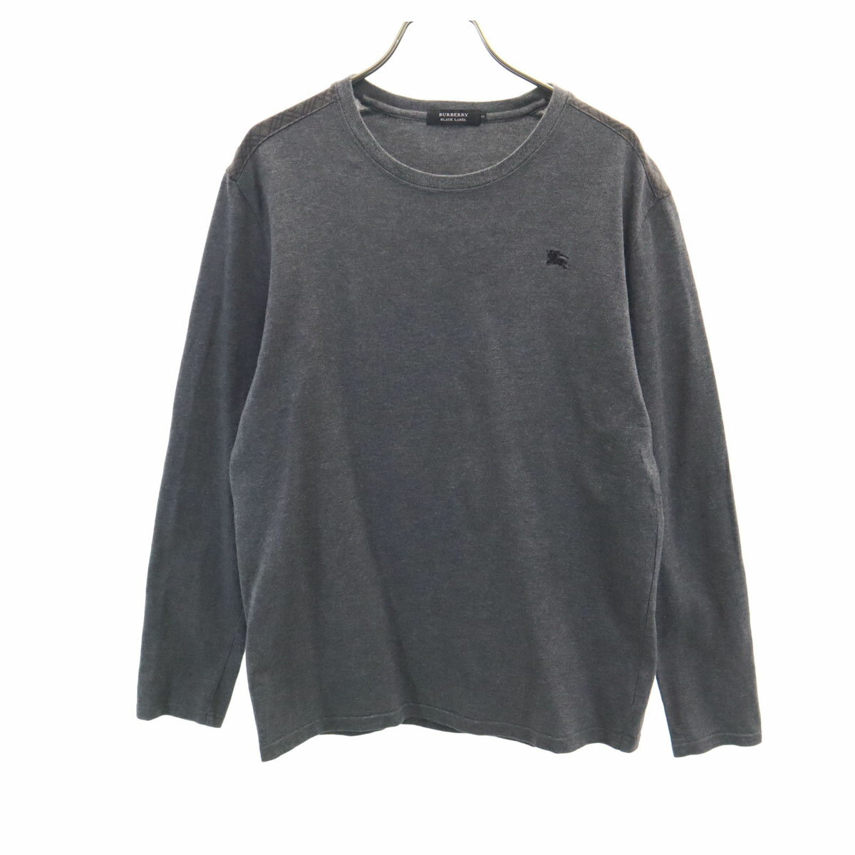 楽天市場】バーバリー ロングtシャツ（メンズファッション）の通販