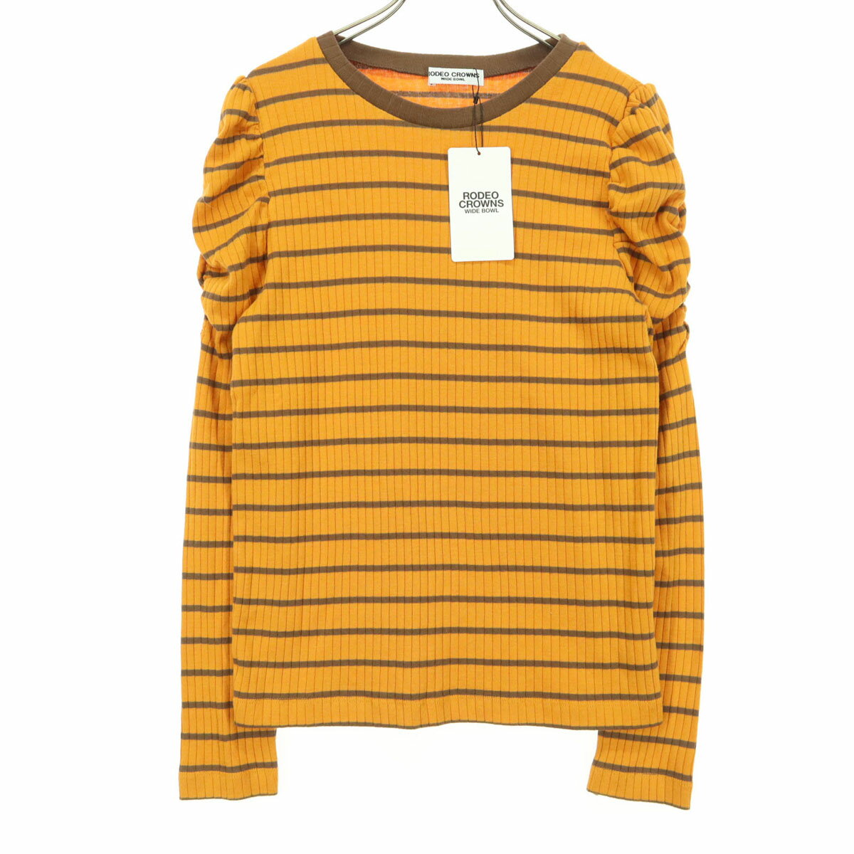 楽天市場】中古 ロデオクラウンズの通販
