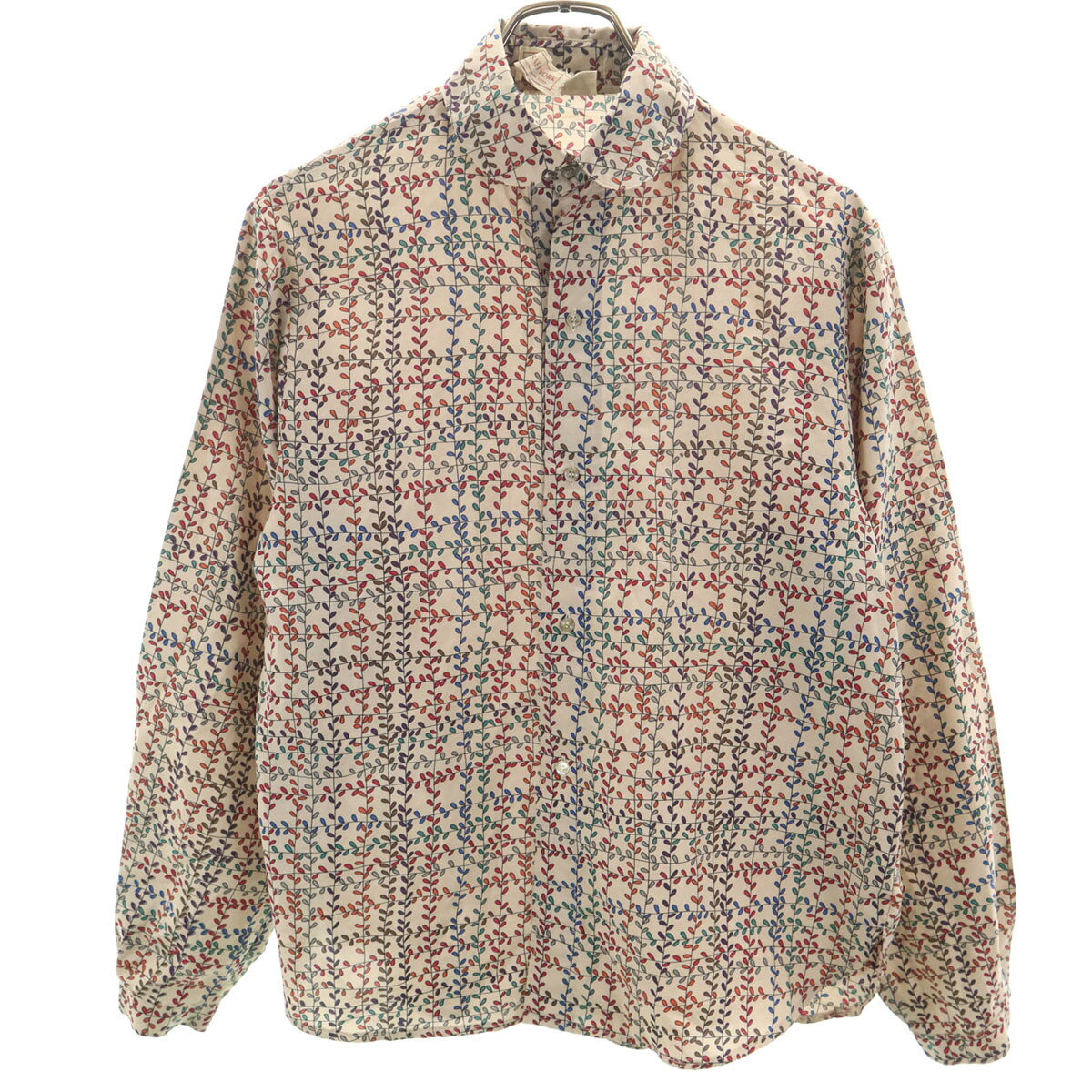 楽天市場】jones new yorkの通販