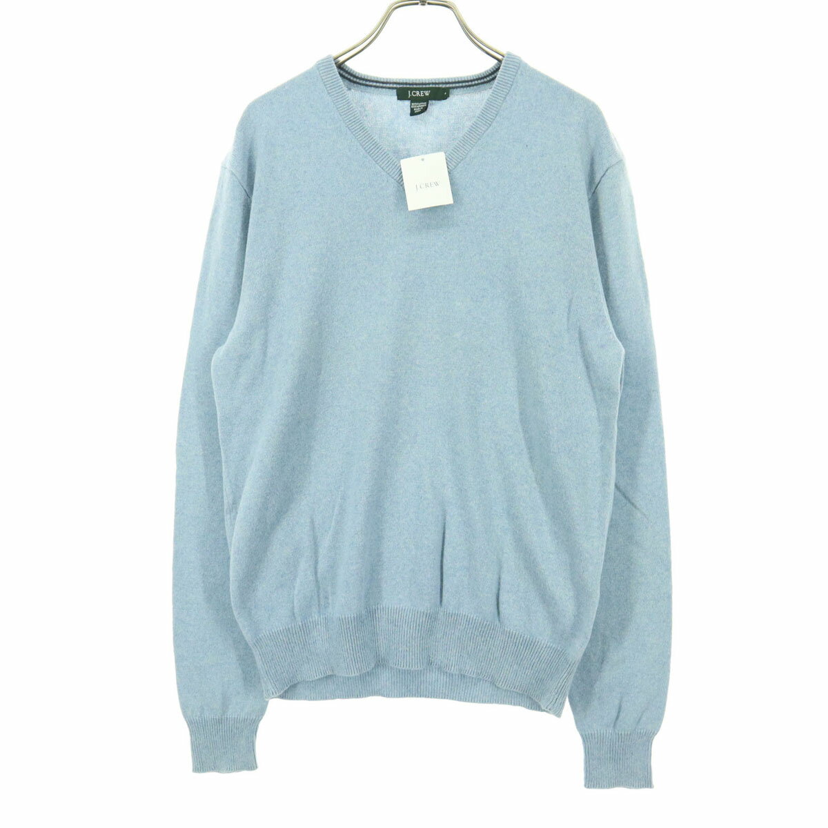 楽天市場】J．crew ジェイクルー（ブランドジェイクルー）（ニット